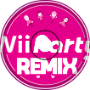 Wii Party Menu Theme Remix