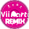 Wii Party Menu Theme Remix