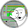 Ableton. Bottom text