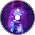 Amethyst Weaponry