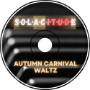 Autumn Carnival Waltz