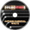 Autumn Carnival Waltz