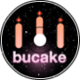 bucake