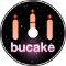 bucake