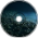 Brine Pool
