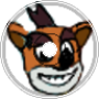 shiadono