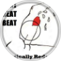 Beat Beat Beat (GG Allin cover) demo