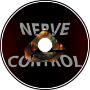 Invert Skyze &amp;amp; DubstepCat - Nerve Control