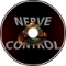 Invert Skyze & DubstepCat - Nerve Control