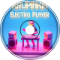 Krupinkin - Electro player