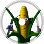 You have tunted yor&amp;#039;ure last corn