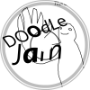 Doodle Jam