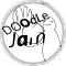 Doodle Jam