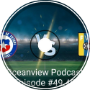 The Oceanview Podcast #49.40 - Road to 2026, Part 12