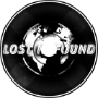 LOST N&amp;#039; FOUND