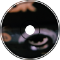 M0K49