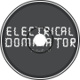 TheRealG-DJ ~ Electrical Dominator