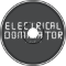 TheRealG-DJ ~ Electrical Dominator