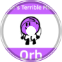 Orb