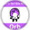 Orb