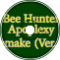 Bee Hunter - Apoplexy (2024 Remake)