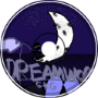 dreamworks theme remix