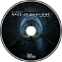 DJ Boijy X DJ MazZ - Race Of Emotions