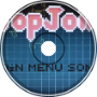 JopJoir - Menu Theme