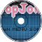 JopJoir - Menu Theme