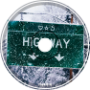 LightFly - Highway