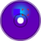Beep Block Loop