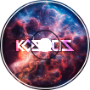 Kosmos