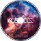 Kosmos