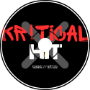 KR!TICAL HIT (FT. lollipoplolllll)