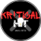 KR!TICAL HIT (FT. lollipoplolllll)