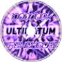 ULTIMATUM [1,000,000x FRENCHCORE VIP]