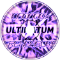 ULTIMATUM [1,000,000x FRENCHCORE VIP]