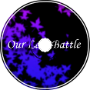 Our Last Battle (Remaster)