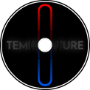 Temperature