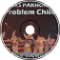 James Pakhomou - Problem Child [Sev Remix]