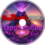 TheBroox2000 - Happy Ending (Melodic Deathstep)