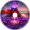 TheBroox2000 - Happy Ending (Melodic Deathstep)