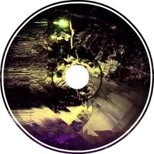 zami - sketch