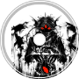 Search Party - NoLongerNull