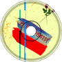GRAVE64