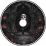 LyingFears - Tears of Regret