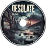 Desolate (feat. J A K E)