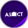 -Aspect-