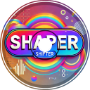 Shaper - Shifter