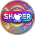 Shaper - Shifter